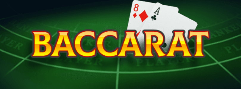 Baccarat Strategies and Tips