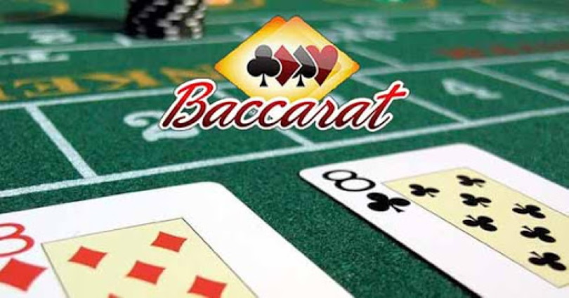 casino bacana play