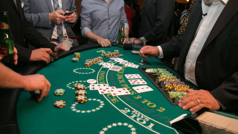 Objectives And Rules Of Baccarat The Baccarat Guide objectives-and-rules-of-baccarat-the-baccarat-guide