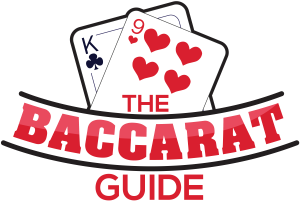 The Baccarat Guide